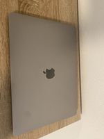 MacBook Pro 13” 2019 – i5, 8 GB RAM, macOS Sequoia