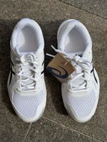 NEU Asics Upcourt 6 GS Kinder Gr. 37
