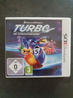 Nintendo DS 3 Turbo