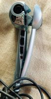 Babyliss Hydro-Fision