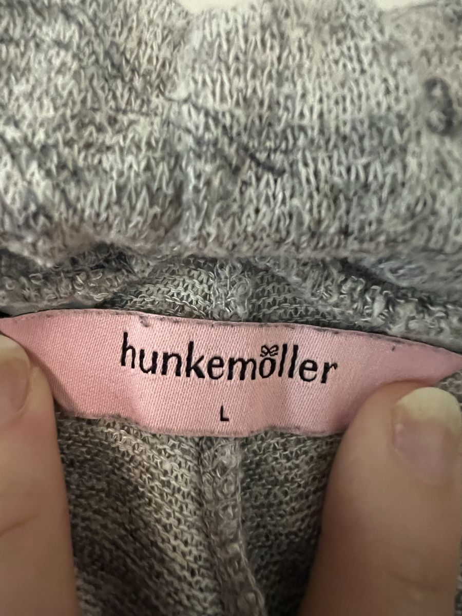 Hunkemöller Negligees & Pigiami: Hunkemöller Pyjamahose (Gr.L) – Usato da Winterthur venduto da mel_wy 2