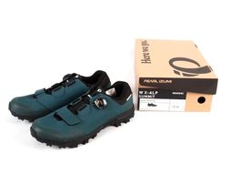 PEARL IZUMI Women's X-Alp Summit Grösse EU 41