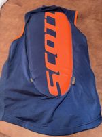 SCOTT Soft Actifit Junior Protektorenweste