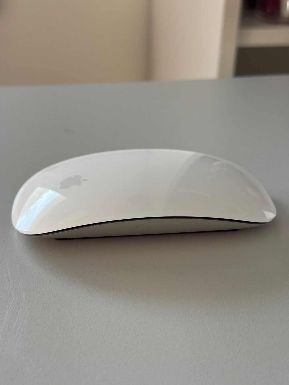 Apple Maus: Apple Magic Mouse 2 – Gebraucht aus Zofingen von zac_spc2 4