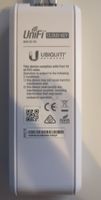 Ubiquiti UniFi Cloud Key UC-CK Netzwerk-Controller