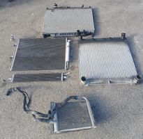 Radiateurs Range Rover L320 3.6 TDV8