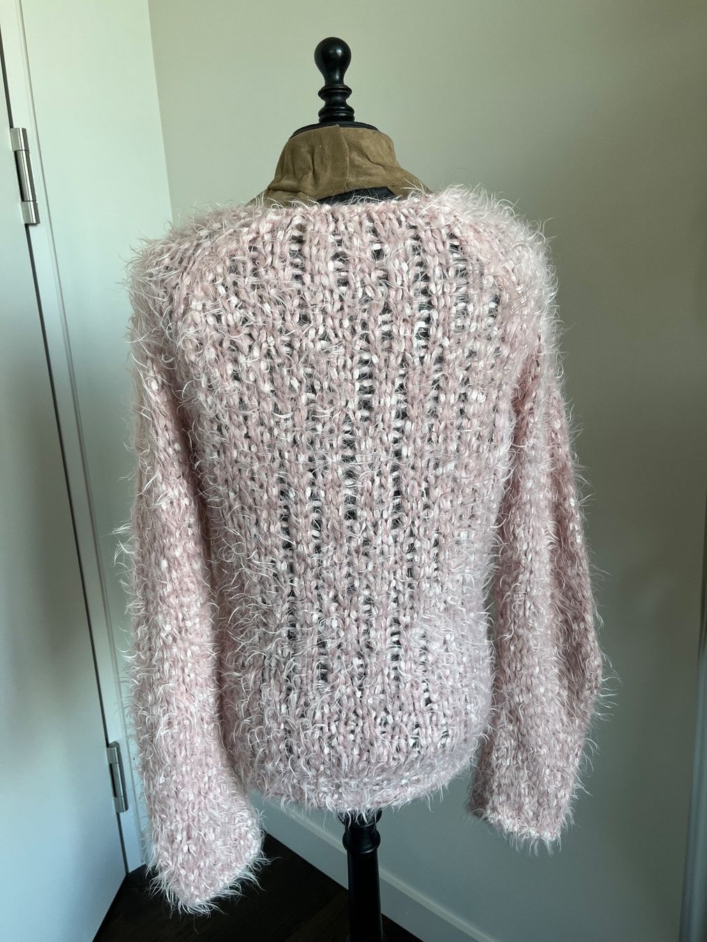 Giacche: Galliano Strickjacke – Usato da Zürich venduto da inga65 3