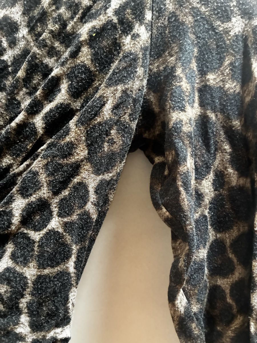 Intimissimi Top: Intimissimi body size S – Usato da Yverdon-les-Bains venduto da pen_bbz8 4