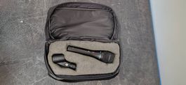 SHURE BG 2.0 [1170]