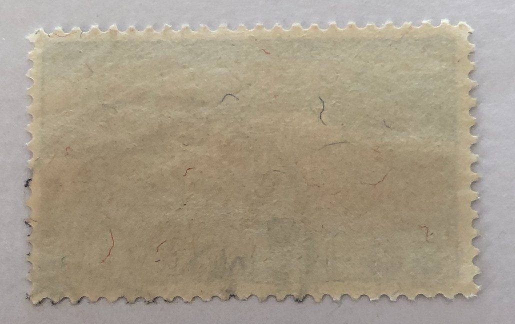 Tutti i francobolli: Nr.212 mit VollStempel Basel – Usato da Aarau venduto da Billa007 1