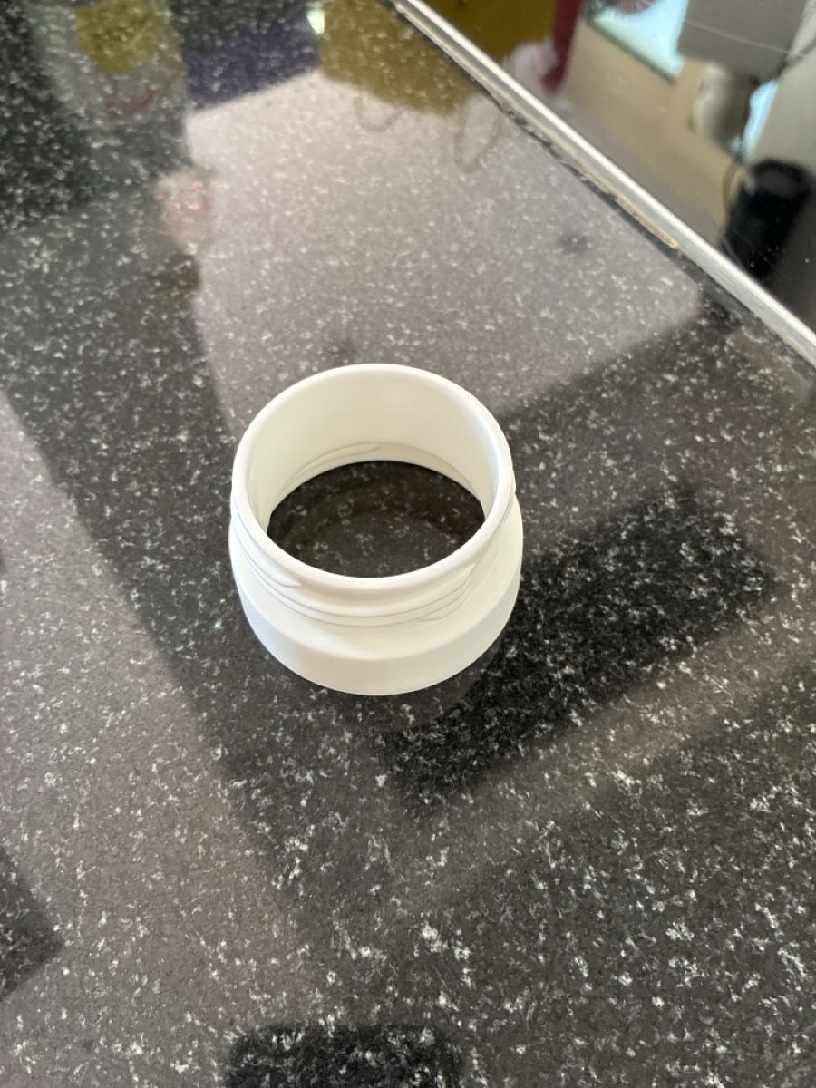 MyBambini’s Elettrodomestici da cucina: MyBambini's Bottle Warmer PRO 2.0 – Nuovo (secondo la descrizione) da Lupfig venduto da ksp_Studios 2