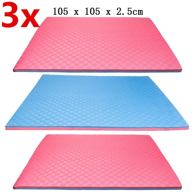 Judo Matte Kampfsportmatten Puzzlematte Kaufen auf Ricardo