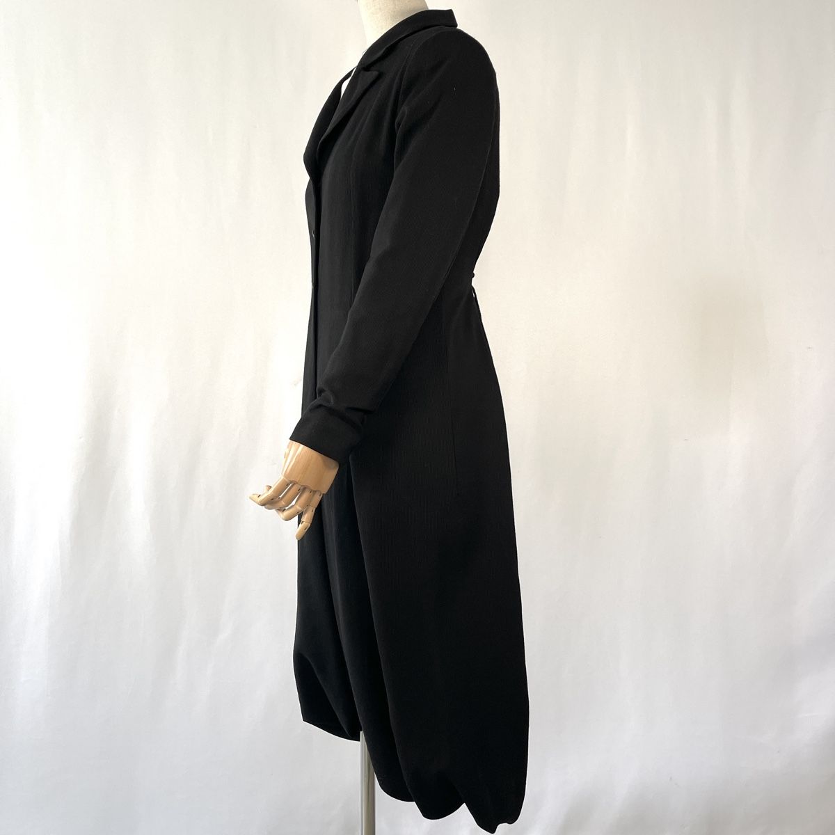Annette Görtz Cappotti: ANNETTE GÖRTZ Light Wool Coat – Nuovo (secondo la descrizione) da Emmen venduto da Nightingale_2022 2
