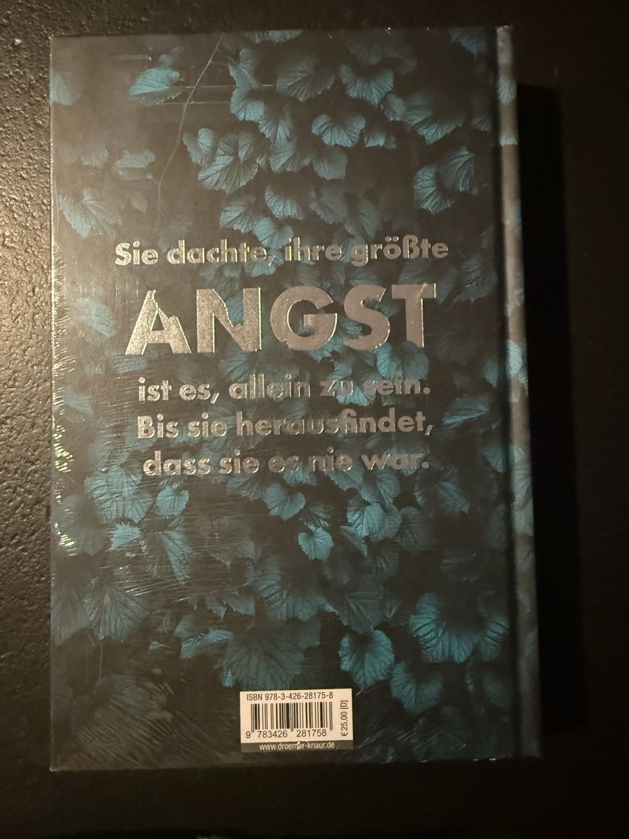 sebastian-fitzek-der-nachbar-fabrikneu-neu-und-originalverpackt