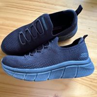 SKECHERS Sneakers Slip-in - NEU! Gr. 38