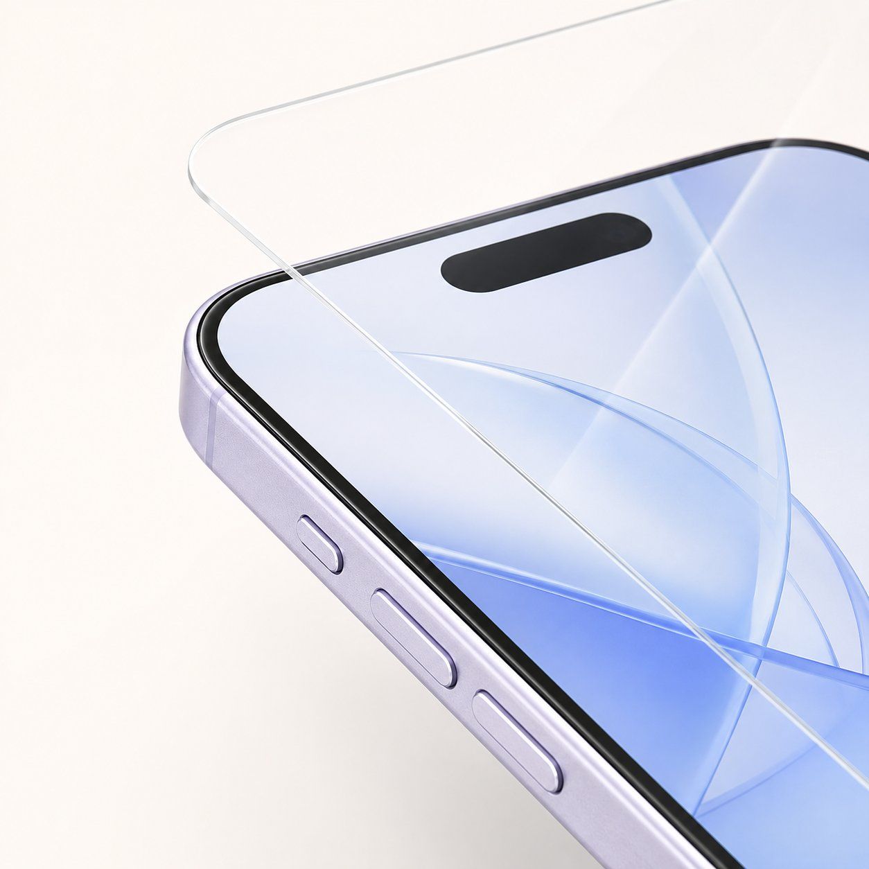 Ritocchi & pellicole di protezione: Apple iPhone 17 Panzerglas / Kameraschutz Bundle – Nuovo e nell'imballaggio originale da Belp venduto da your-supply 2