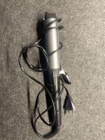 Remington Lockenstab