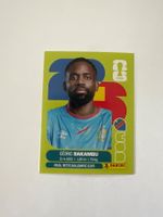 Panini FIFA WM 2026 Sticker - COD 19
