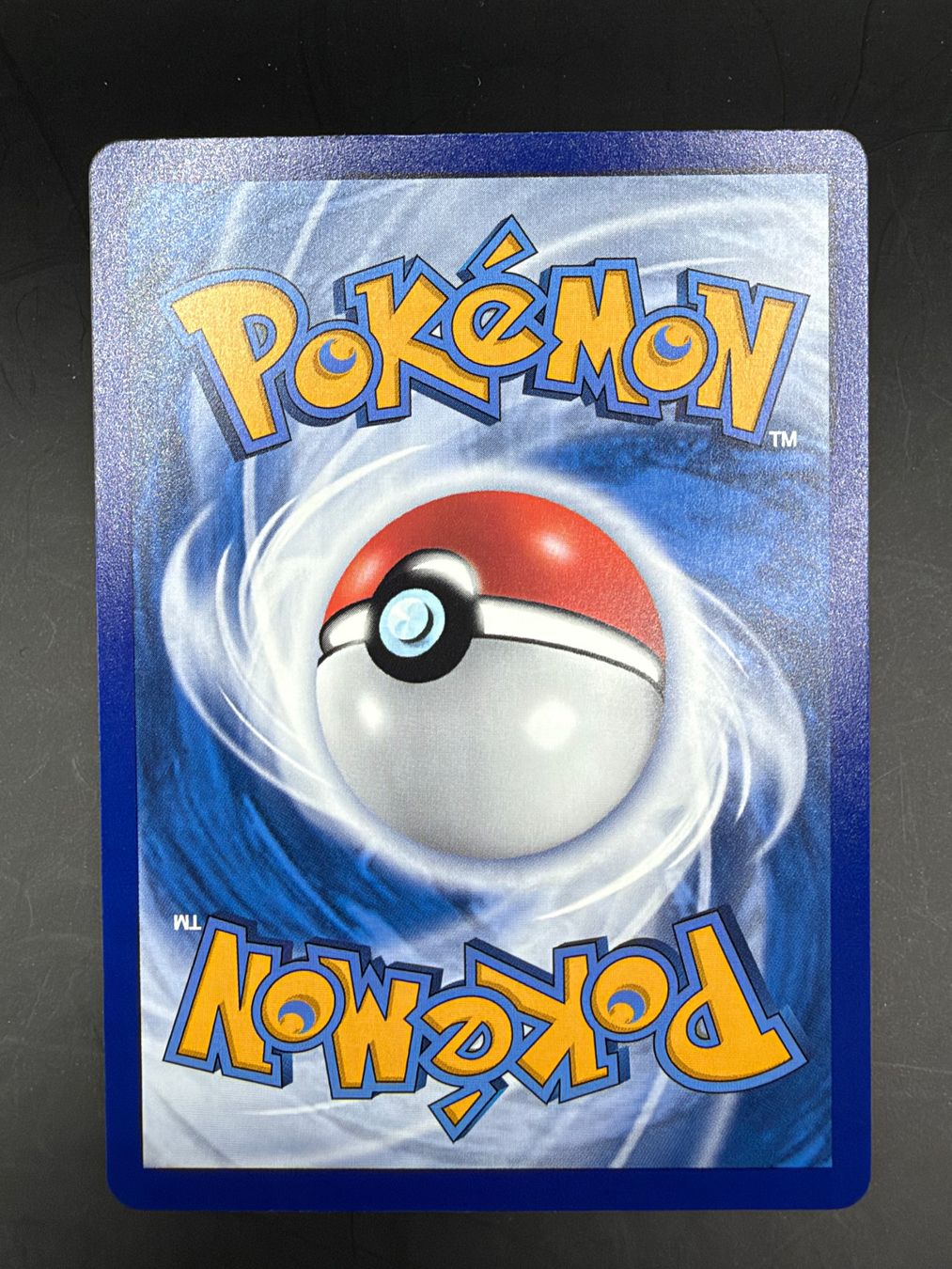 Pokémon Cartes à collectionner: Sylveon ex - Double Rare - 059/103 (CN) - NM/MT – Neuf (Voir description) à Genève par Resko 1