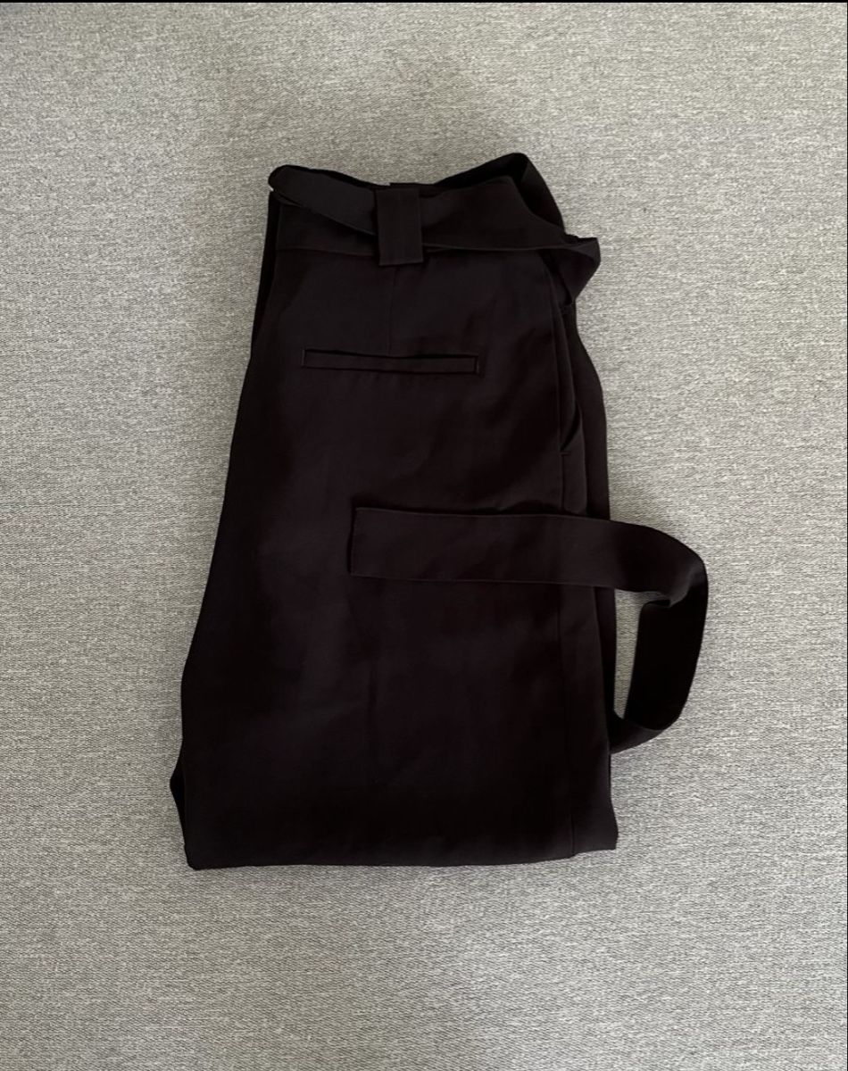 Hosen: h&m stoffhose gr. 42 – Neu (gemäss Beschreibung) aus Adliswil von nad_q7kh 2