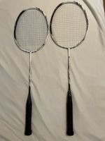 Astrox 99 pro x2