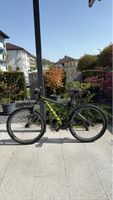 Scott Aspect 780 Mountainbike, Top Zustand!