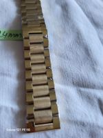 24mm, Neu Uhrenarmband, universale