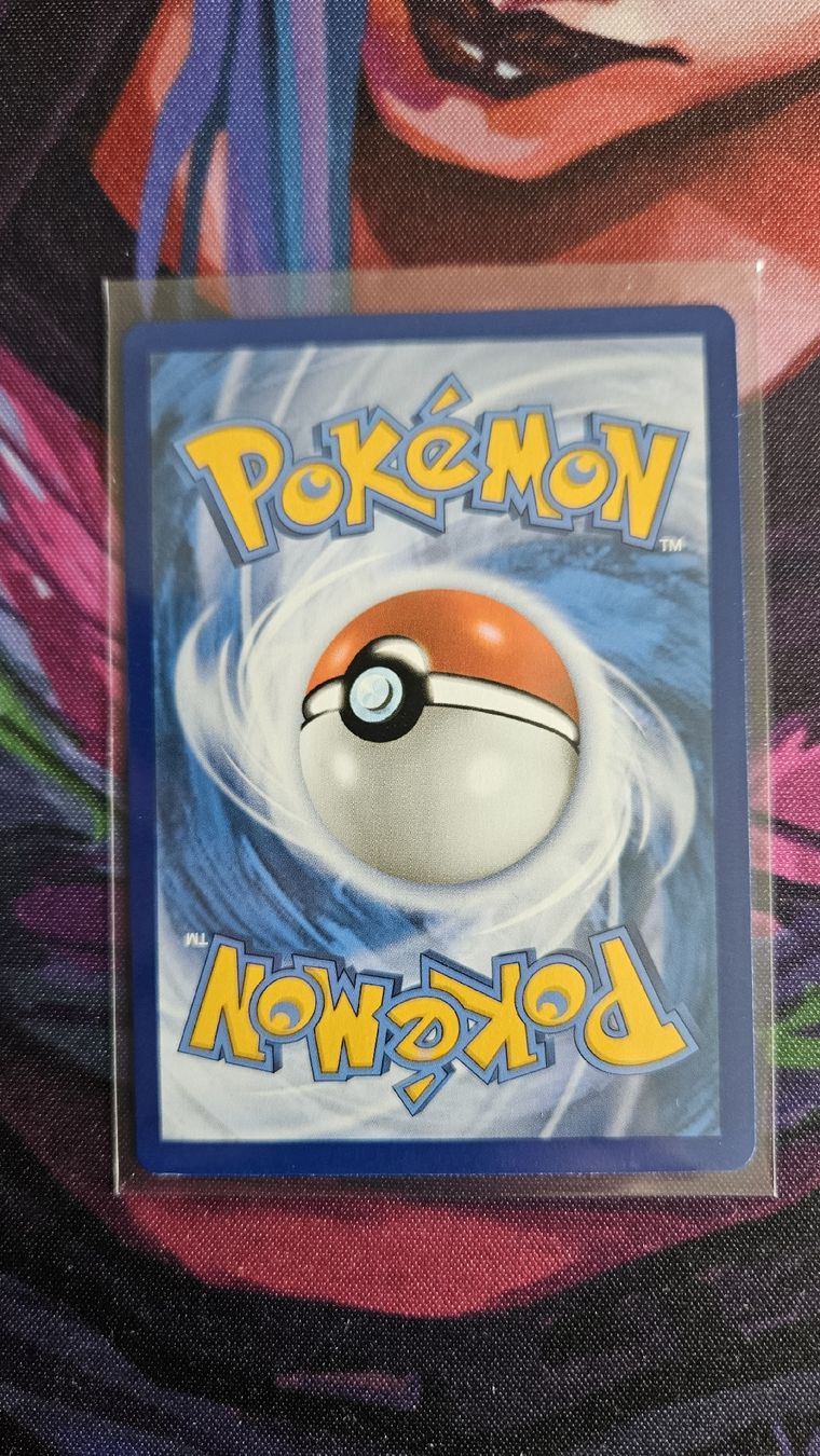 Pokémon Carte collezionabili: Pokemon Go - Charmander – Nuovo (secondo la descrizione) da Schliern b. Köniz venduto da Smurox 1
