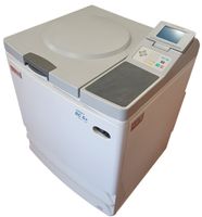 Sorvall RC 6+ High-Speed laboratory centrifuge