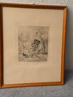 Gregor Rabinovitch (1884-1958) schweizerisch-russischen Graf