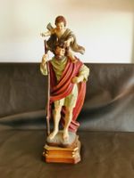 Scultura in legno, Bernardi 