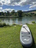 Paddle board Freakwave comme neuf - Prêt pour l'été!