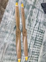 Propeller