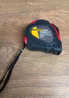 Workzone Massband 10m, Top Zustand, ideales Werkzeug!