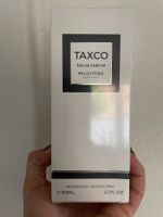 MILESTONE TAXCO EDP Unisex 80ml. (YSL Tuxedo Dupe)  Neu