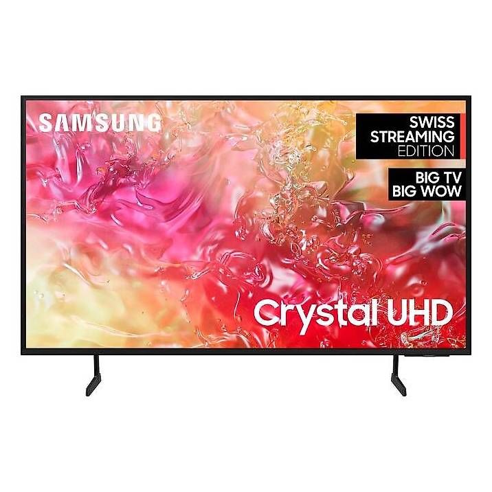 Monitore: Bildschirm samsung – Gebraucht aus Chur von fer_lb8t