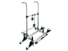 Thule Fahrradträger Elite G2 Standard