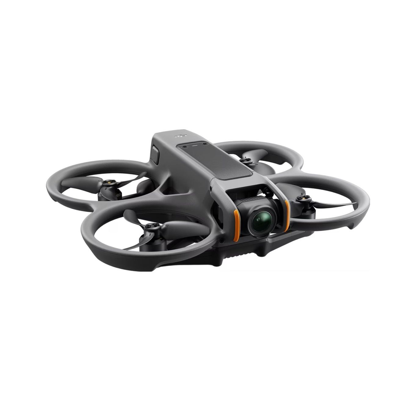 DJI RC Kits de montage: DJI Avata 2 Drohne – D'occasion à Davos Platz par ste_xv2x 4