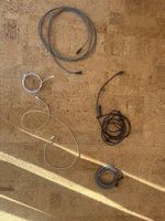 Ladekabel