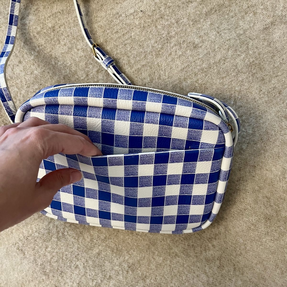 Balenciaga Borse: Balenciaga Ledertasche – Usato da Bern venduto da AnnaRobert 2