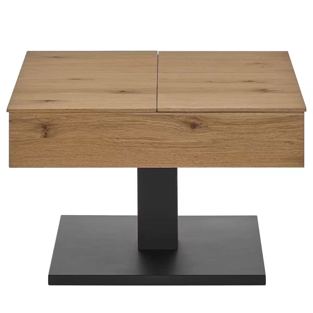 Tables: Couchtisch mit Hubfunktion Modell Rempen – D'occasion à Kaiseraugst par kibo30