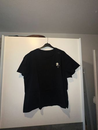 T-Shirt MARGERITE