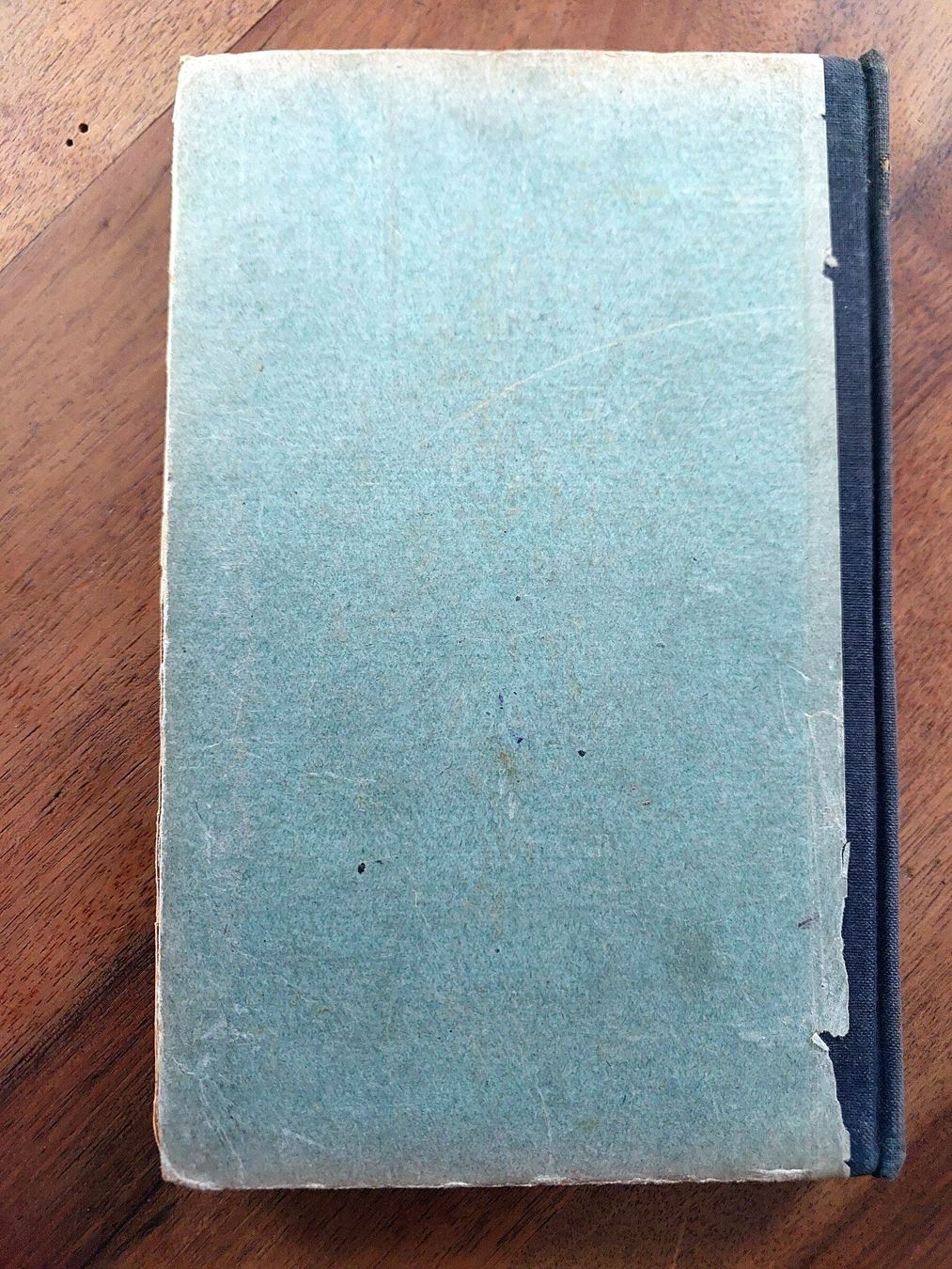 Libri: SNCF Reglement Bremssysteme - 1950 – Usato da Schönenwerd venduto da Steidi 9