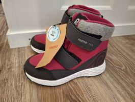 Reima Winterschuhe