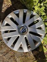 Original Radkappe VW Golf Variant 16' Zoll