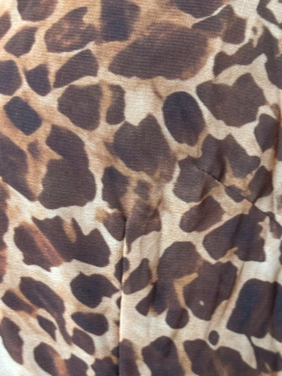 Vestiti: Leo Maxikleid / Blusenmantel – Nuovo (secondo la descrizione) da Sigriswil venduto da ck56 7