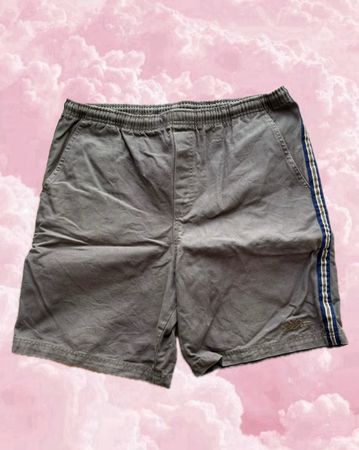 No Fear Shorts