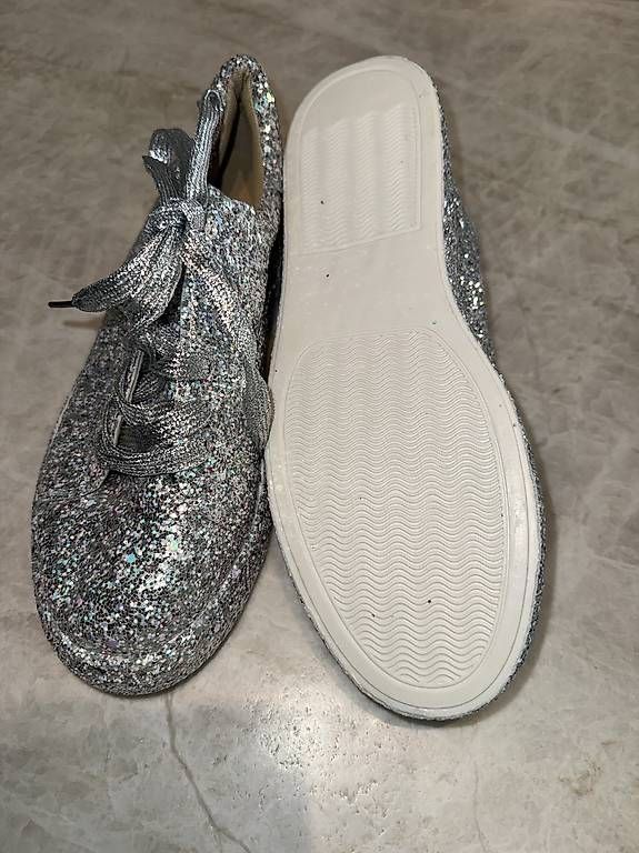 Scarpe da donna: Neue Schnür-Schuhe  – Nuovo e nell'imballaggio originale da Herrliberg venduto da Verenawo5 2