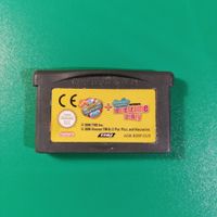 SpongeBob Schwammkopf - 2 in 1