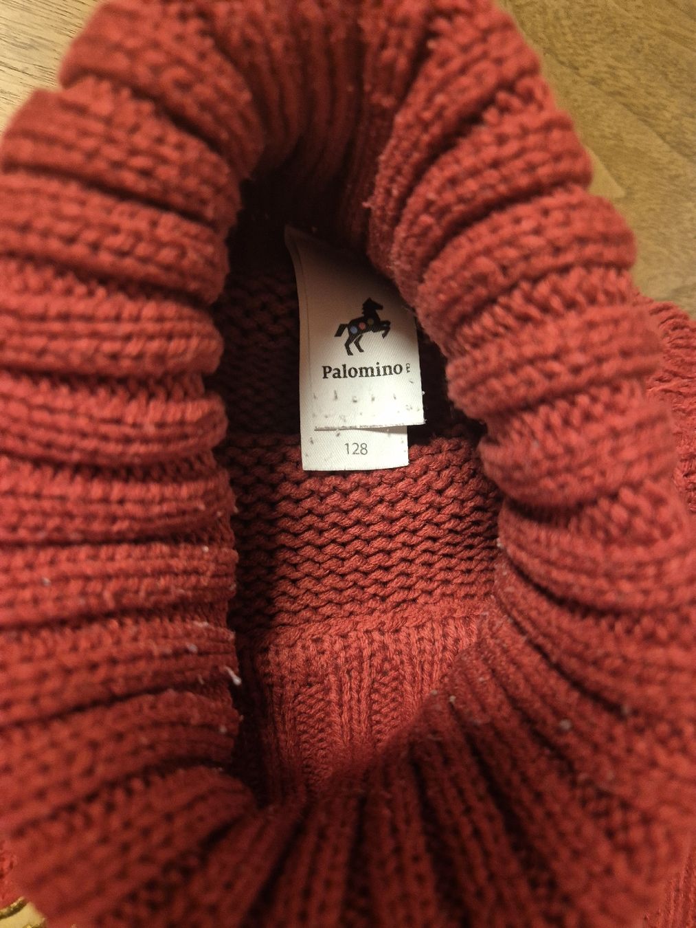 Lotti & Set di vestiti: Winter Set Gr. 128, Pullover & Leggings, Top Zustand! – Usato da Zürich venduto da buraq 1